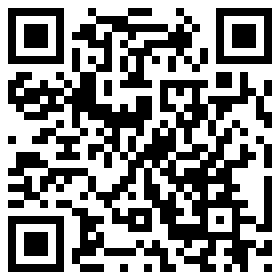 qrcode für Trilux 7356140