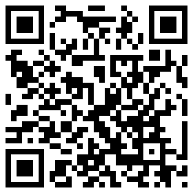 qrcode für Trilux 7354951