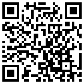 qrcode für Lupus Electronics 13310
