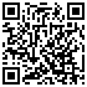 qrcode für Lapp 0106006/100