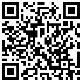 qrcode für DeLOCK 65534 - Klinkestecker 3 5mm 3Pin lötbar schwarz