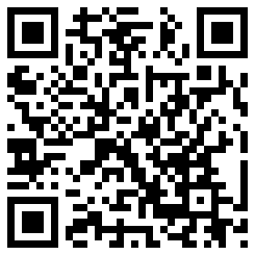 qrcode für Goobay CAT 5e Patchkabel, SF/UTP, Schwarz, 7.5 m - CCA Ku - CAT 5e Patchkabel SF/UTP Schwarz CCA