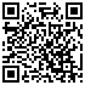 qrcode für LENOVO 100 Mono USB Headset - 4XD1B61617