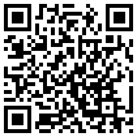 qrcode für WAGO 771-9993/006-302 - Verbindungsleitung Buchse Steck 3 polig 3m Kod A PVC