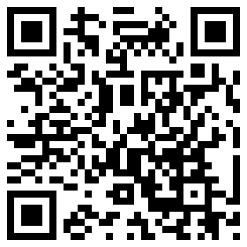 qrcode für Siemens 3RT2327-1BA40 - Schütz 4 AC 1 50 4 poligig 4S Baugröße S0