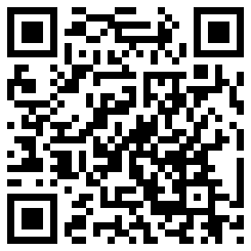qrcode für Trilux 7211151
