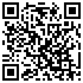 qrcode für Trilux 7572740