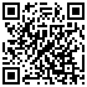 qrcode für Ifm Electronic E43315 - IFM Einschweißadapter 0 5 Leckagebohrung