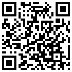 qrcode für Siemens 3RT2325-1BW40 - Schütz 4 AC 1 35 4 polig 4S Baugröße S0