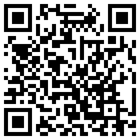 qrcode für Trilux 7528451