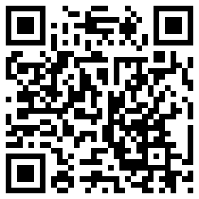 qrcode für Siemens 3RT2317-1BG40 - Schütz 4 AC 1 22 4 polig 4S Baugröße S00