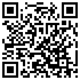 qrcode für Trilux 7535040