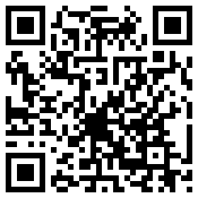 qrcode für Inalp Patton SN4991/4E48VRD/EUI - Patton SmartNode 4991 4 T1/E1 PRI VoIP IAD 48 VoIP Channel