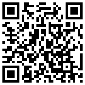 qrcode für TURCK 3087747 - WLS28 2CW285X Arbeitsleuchten Linienleuchte