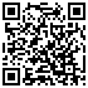 qrcode für Klauke 62025 - Quetschkabelschuh Ring isol 0 5 1qmm M2 5 Cu galv verz