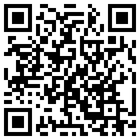 qrcode für Trilux 7532951