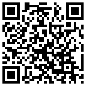 qrcode für Weidmüller 0648201651 Leitermarkierer 3x6 mm gelb