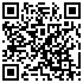 qrcode für DELOCK 82775 - Kabel DP mini St > DP mini St 1 5m weiss