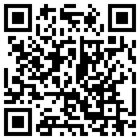 qrcode für Weidmüller 0648201696 Leitermarkierer 3x6 mm gelb