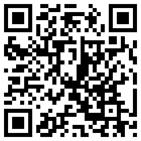 qrcode für Trilux 7532751