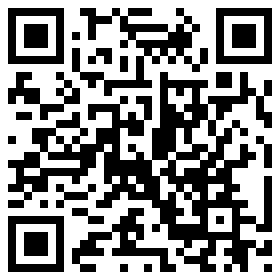 qrcode für Klauke 710F10 - Rohrkabelschuh 150qmm M10 feindr Leiter Cu verz