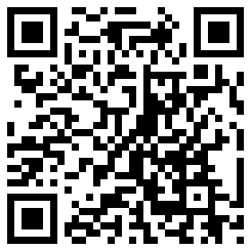 qrcode für DELOCK 82737 - Kabel HDMI A A 1 4 ger/ger Premium 2m
