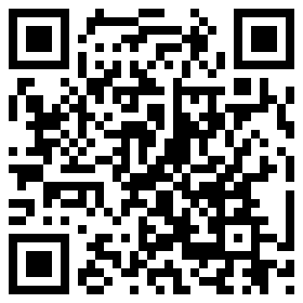 qrcode für Trilux 7523962