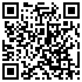qrcode für Siemens 3RT2015-2UB41 - Schütz AC 3 3 kW 0 85 1 85 Varistor
