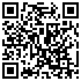 qrcode für ABB CAL18-11 - Hilfsschalterblock 1S 1Ö seitlichen Einbau