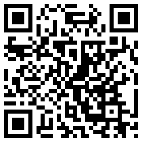 qrcode für ICY-Box 25352 - ICY BOX IB 2536StS Festplatten Konverter 6 35cm 2 5 zoll Festplatten 7