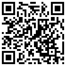 qrcode für Weidmüller H0,34/12 TK - Aderendhülse 0 34qmm 8mm 9025770000