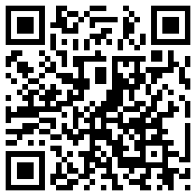 qrcode für DELOCK 62486 SATA 22Pin auf USB 3.0 Buchse