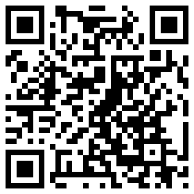qrcode für DELOCK 62495 IDE Adapter 44Pin auf mSATA