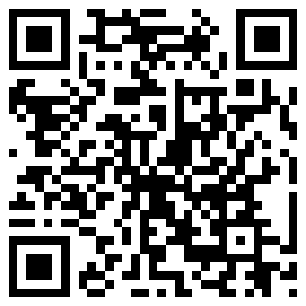 qrcode für RCS Audio-Systems SCS-512AB - Runder A/B Decken Wandaufbaulautsprecher 2x 15/6 100 weiß