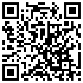 qrcode für Goobay CAT 6a Flach-Patchkabel, U/UTP, Schwarz, 7 m - Kup - CAT 6a Flach Patchkabel U/UTP Schwarz