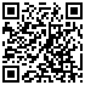 qrcode für KENSINGTON K33959WW - VESA kompatible Befestigungsplatte fur Dockingstationen