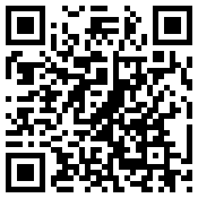 qrcode für KENSINGTON K72110EU