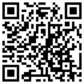 qrcode für Brennenstuhl 1506600 - Adapter Primera Line Energiemessgerät PM 231