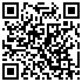 qrcode für Niedax U 6040/600 F - U6040/600F Profil 60x40x600mm feuerverz DIN EN ISO 1461