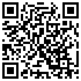 qrcode für Trilux 7530251