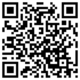 qrcode für MDO-1000I-28