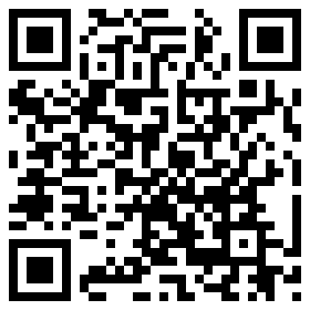 qrcode für Schneider Electric XPEA110 - Fuß Schalter XPE A110 XPE A110 1 Schließer 1 Öffner