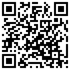 qrcode für Lapp 0105006/100
