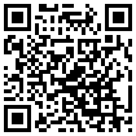 qrcode für Philips S2-STARTER-4-22W-1X1 - S2 4 22W SER 220 240V WH EUR/1000 Starter 69750928