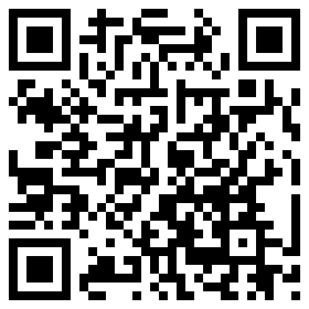 qrcode für Weidmüller 0194000000 Verbinder für Verbindungslasche 2p