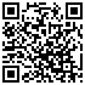 qrcode für Trilux 7378300