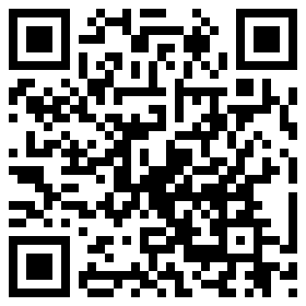 qrcode für Finder 99.80.9.024.99 - Modul Freilaufdiode LED grün 6 24VDC