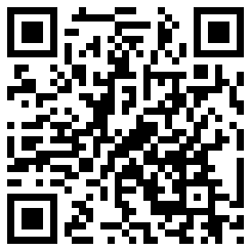 qrcode für Chauvin Arnoux OX7104-CSDK - OX 7104 Tragbares Oszilloskop 4x100 MHz SD Karte Farbe Set
