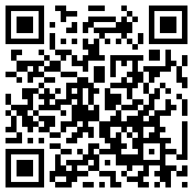 qrcode für InterTech 88885341 - Montagesatz 1U FlexATX