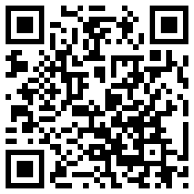 qrcode für Schneider Electric XB4BV65 - Leuchtmelder gelb BA9s 2 4W 250V Direktanschluß Metall D22mm